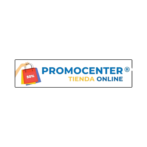 Promocenter